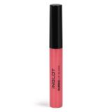 Inglot Dudak Parlatıcısı-Sleeks Cream Lip Paint 90 NF