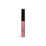 INGLOT Dudak Parlatıcısı-Sleeks Lip Gloss