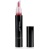 Inglot Dudak Yağı - High Gloss Lip Oil (Call Me Ballerına) 04