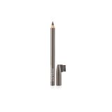 Inglot Eyebrow Pencil 506 Kaş Kalemi