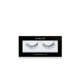 Inglot Eyelashes 10S Doğal Görünümlü Takma Kirpik