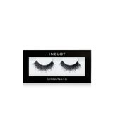 Inglot Eyelashes 30N Doğal Görünümlü Takma Kirpik