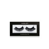 Inglot Eyelashes 31N Doğal Görünümlü Takma Kirpik