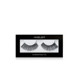 Inglot Eyelashes 32S Doğal Görünümlü Takma Kirpik