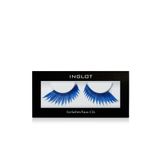 Inglot Eyelashes 33S Doğal Görünümlü Takma Kirpik