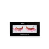 Inglot Eyelashes 35S Doğal Görünümlü Takma Kirpik