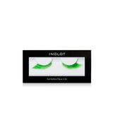 Inglot Eyelashes 38S Doğal Görünümlü Takma Kirpik