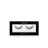 Inglot Eyelashes 42S Doğal Görünümlü Takma Kirpik