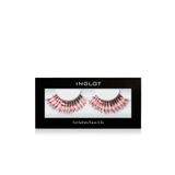 Inglot Eyelashes 43S Doğal Görünümlü Takma Kirpik
