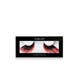 Inglot Eyelashes 51S Doğal Görünümlü Takma Kirpik
