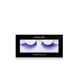Inglot Eyelashes 53S Doğal Görünümlü Takma Kirpik
