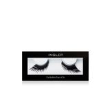 Inglot Eyelashes 56S Doğal Görünümlü Takma Kirpik