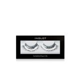 Inglot Eyelashes 58S Doğal Görünümlü Takma Kirpik
