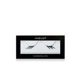 Inglot Eyelashes 63S Doğal Görünümlü Takma Kirpik