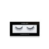 Inglot Eyelashes 67S Doğal Görünümlü Takma Kirpik