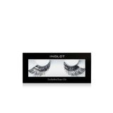 Inglot Eyelashes 69S Doğal Görünümlü Takma Kirpik