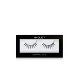 Inglot Eyelashes 70N Doğal Görünümlü Takma Kirpik