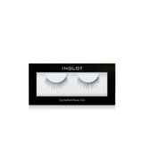 Inglot Eyelashes 72S Doğal Görünümlü Takma Kirpik