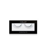 Inglot Eyelashes 73S Doğal Görünümlü Takma Kirpik
