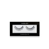 Inglot Eyelashes 75S Doğal Görünümlü Takma Kirpik