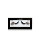 Inglot Eyelashes 77S Doğal Görünümlü Takma Kirpik