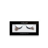 Inglot Eyelashes 78S Doğal Görünümlü Takma Kirpik