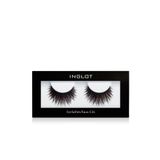 Inglot Eyelashes 79S Doğal Görünümlü Takma Kirpik
