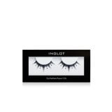 Inglot Eyelashes 82S Doğal Görünümlü Takma Kirpik