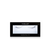 Inglot Eyelashes 88S Doğal Görünümlü Takma Kirpik