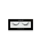 Inglot Eyelashes Italian Kiss 86S Doğal Görünümlü Takma Kirpik