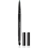 Inglot Eyeliner FM - 527ma