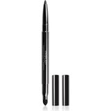 Inglot Eyeliner FM - 530ka