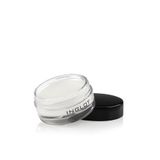 Inglot Eyeliner Gel 76 Eyeliner