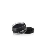 Inglot Eyeliner Gel 77 Eyeliner