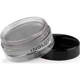Inglot Eyeliner Gel 92 Eyeliner