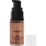 Inglot Face and Body Illuminator 65 Yağsız Aydınlatıcı