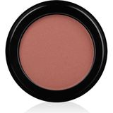 Inglot Face Blush 28 Allık