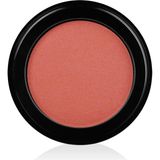 Inglot Face Blush 29 Allık