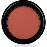Inglot Face Blush 30 Allık