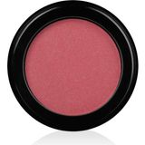 Inglot Face Blush 43 Allık