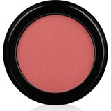 Inglot Face Blush 50 Allık