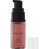 Inglot Face Blush Liquid 95 Allık