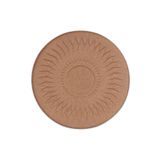 INGLOT FR SYS ALWAYS THE SUN GLOW FACE BRONZER 701