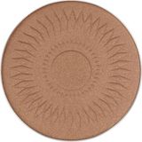 Inglot Freedom System Always The Sun Glow Face 701 Bronzer