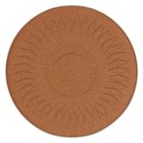 Inglot Freedom System Always The Sun Glow Face 702 Bronzer