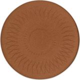 Inglot Freedom System Always The Sun Glow Face 703 Bronzer