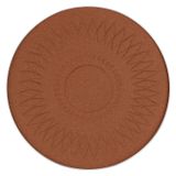 Inglot Freedom System Always The Sun Glow Face 704 Bronzer