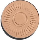 Inglot Freedom System Always The Sun Matte 601 Bronzer