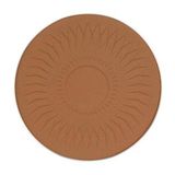 Inglot Freedom System Always The Sun Matte 602 Bronzer