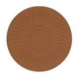 Inglot Freedom System Always The Sun Matte 603 Face Bronzer